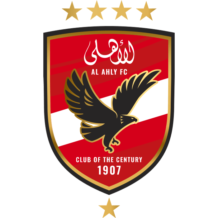 الأهلي